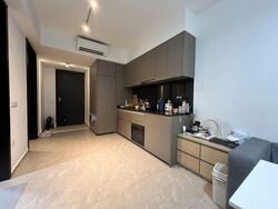 Park Colonial (D13), Condominium #556787571